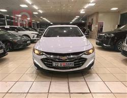 شيفروليه ماليبو